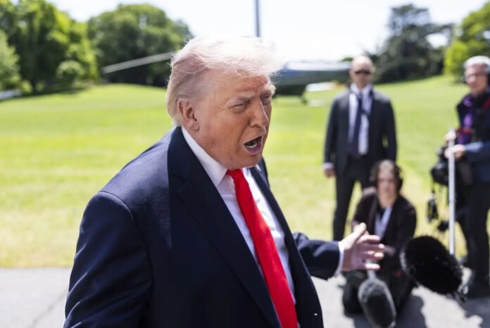 Donald-Trump-1
