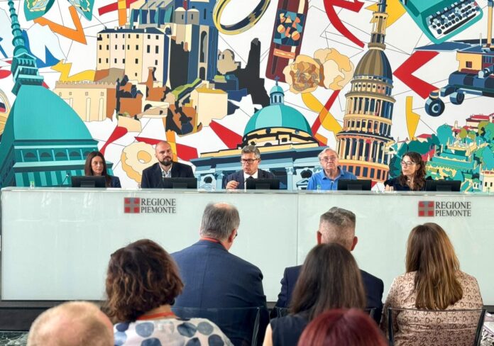 Evento-GOL-Regione-Piemonte-aspect-ratio-535-375