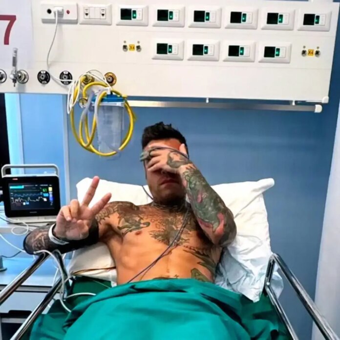 Fedez
