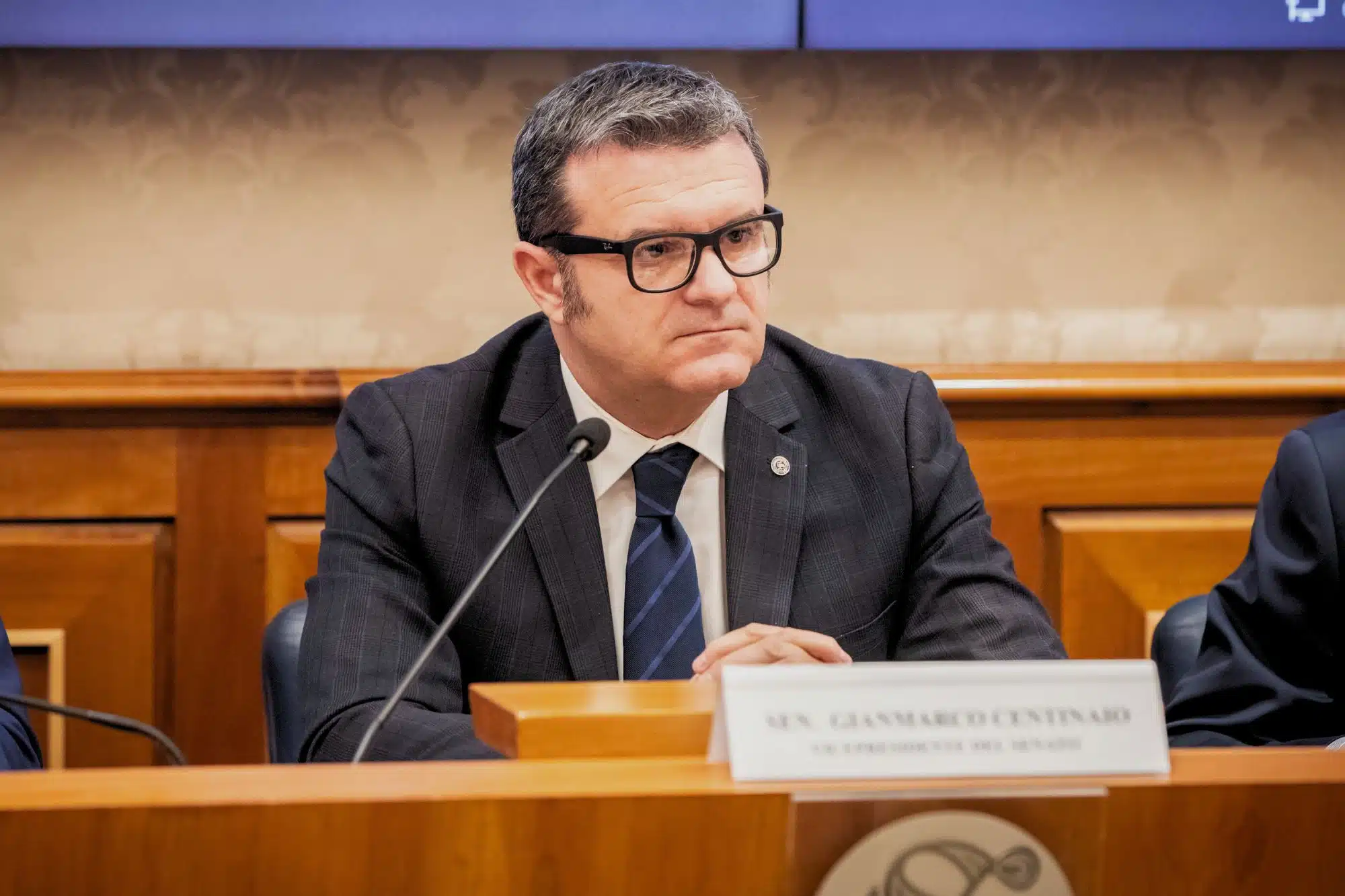 Gian-Marco-Centinaio_uff-stampa