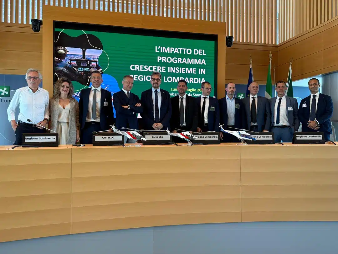 Guidesi-gruppo