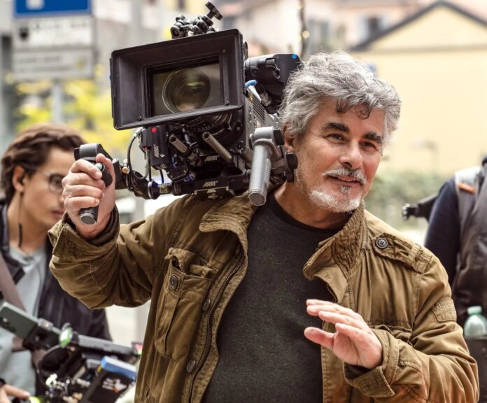 Il-rumore-delle-cose-nuove-Paolo-Genovese-photo-by-Maria-Marin