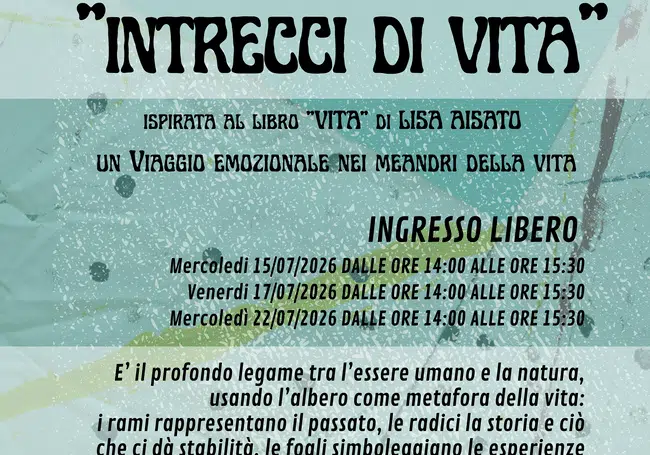 Intrecci-8-1-aspect-ratio-535-375