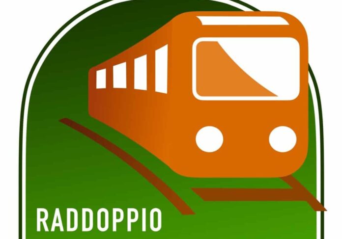 LOCANDINA-RADDOPPIO-aspect-ratio-535-375