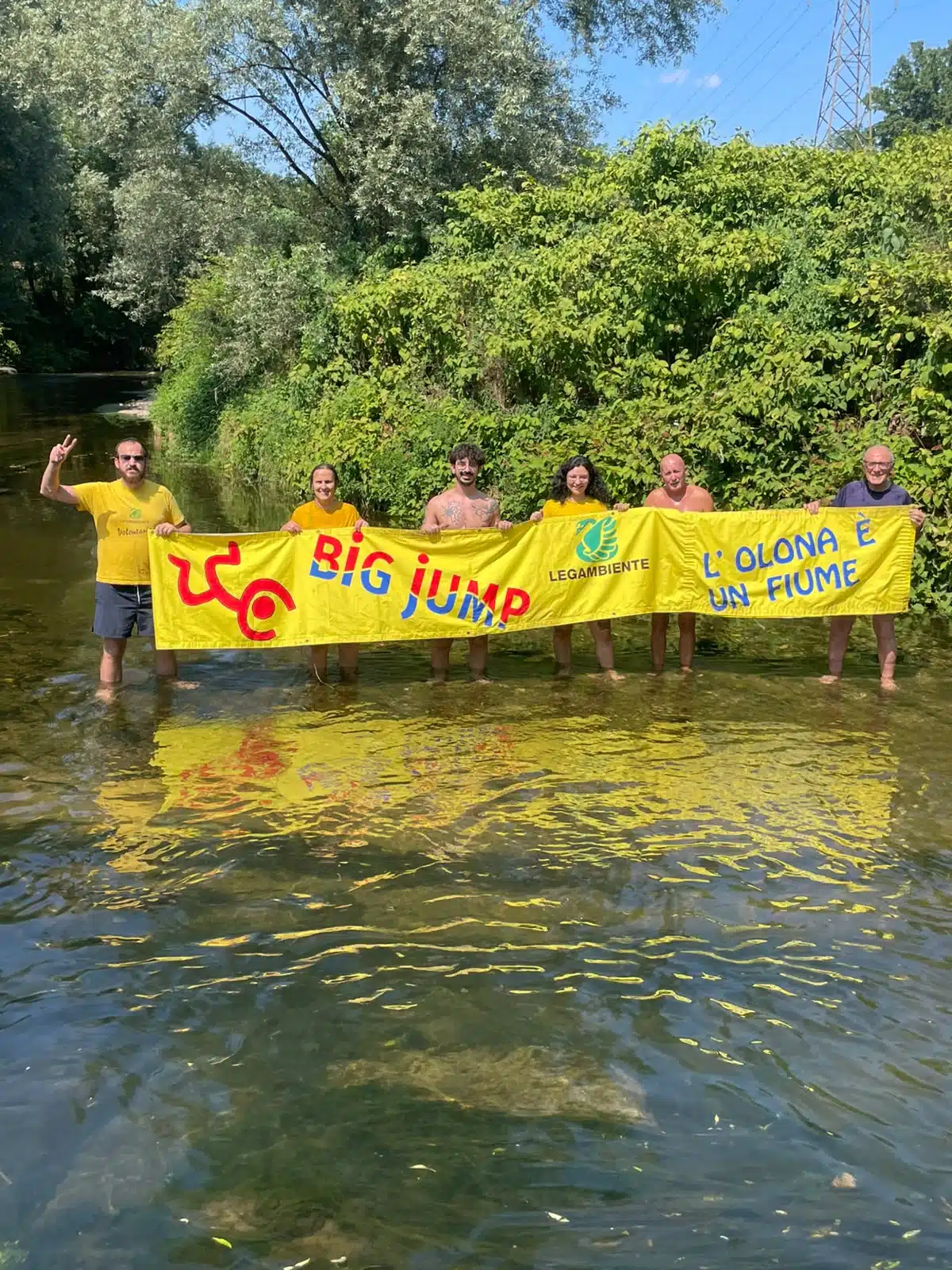 Legambiente_Big_Jump2026_Olona