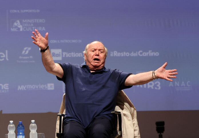 Lino-Banfi
