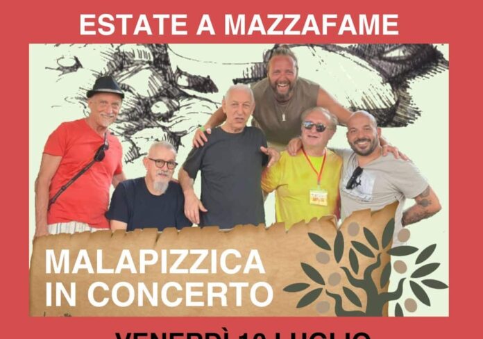 MALAPIZZICA-venerdi-10.07.2026-Centro-Pertini-aspect-ratio-535-375