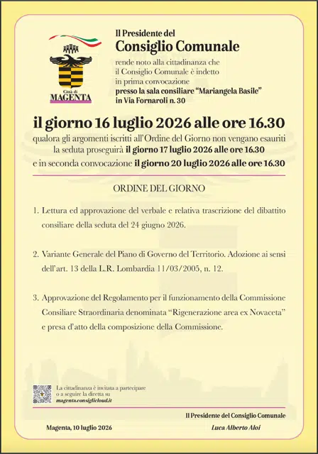 Manifesto-Consiglio-comunale-del-16.07.2026