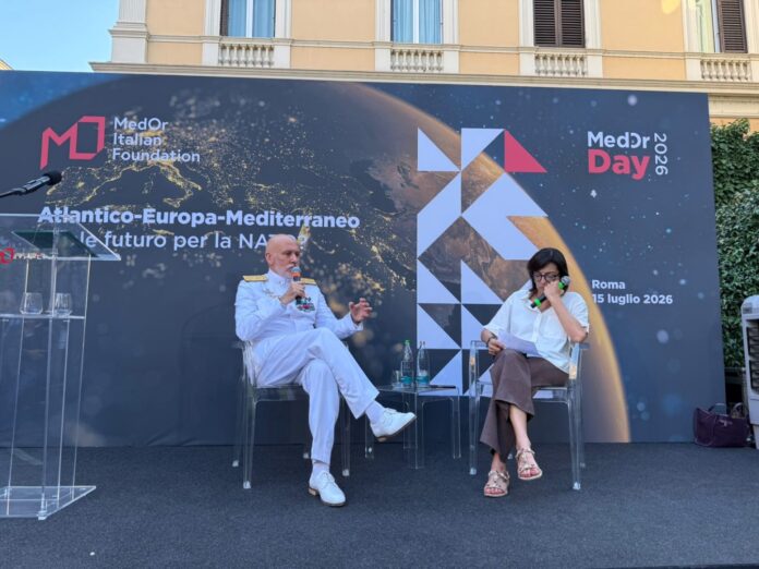Med-Or-Day