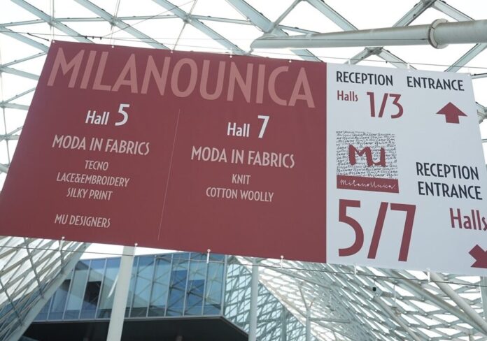 Milano-Unica-5-aspect-ratio-535-375