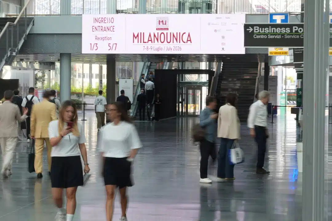 Milano-Unica-7