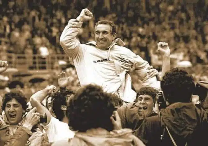 Osvaldo-Bagnoli-scudetto-aspect-ratio-535-375