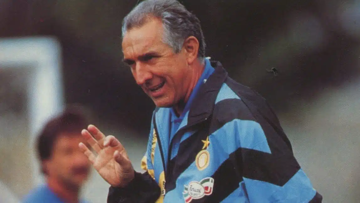 Osvaldo_Bagnoli_-_1993_-_FC_Inter-e1784281883116