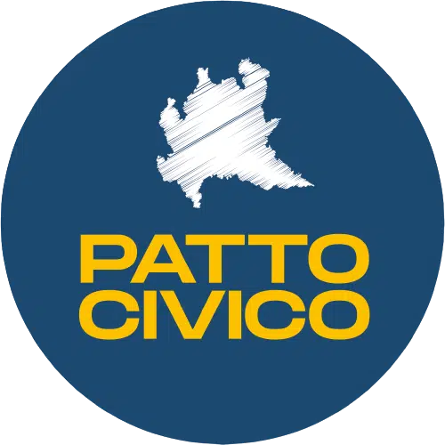 PATTO CIVICO SIMBOLO NO SFONDO (1)
