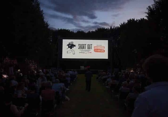 Patrignani_Dennis_ShortOut_lug-07-2026_Villa-Litta-Teatro-Naturale-1-aspect-ratio-535-375