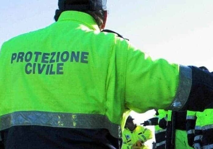 Protezione_Civile-generica-2-aspect-ratio-535-375