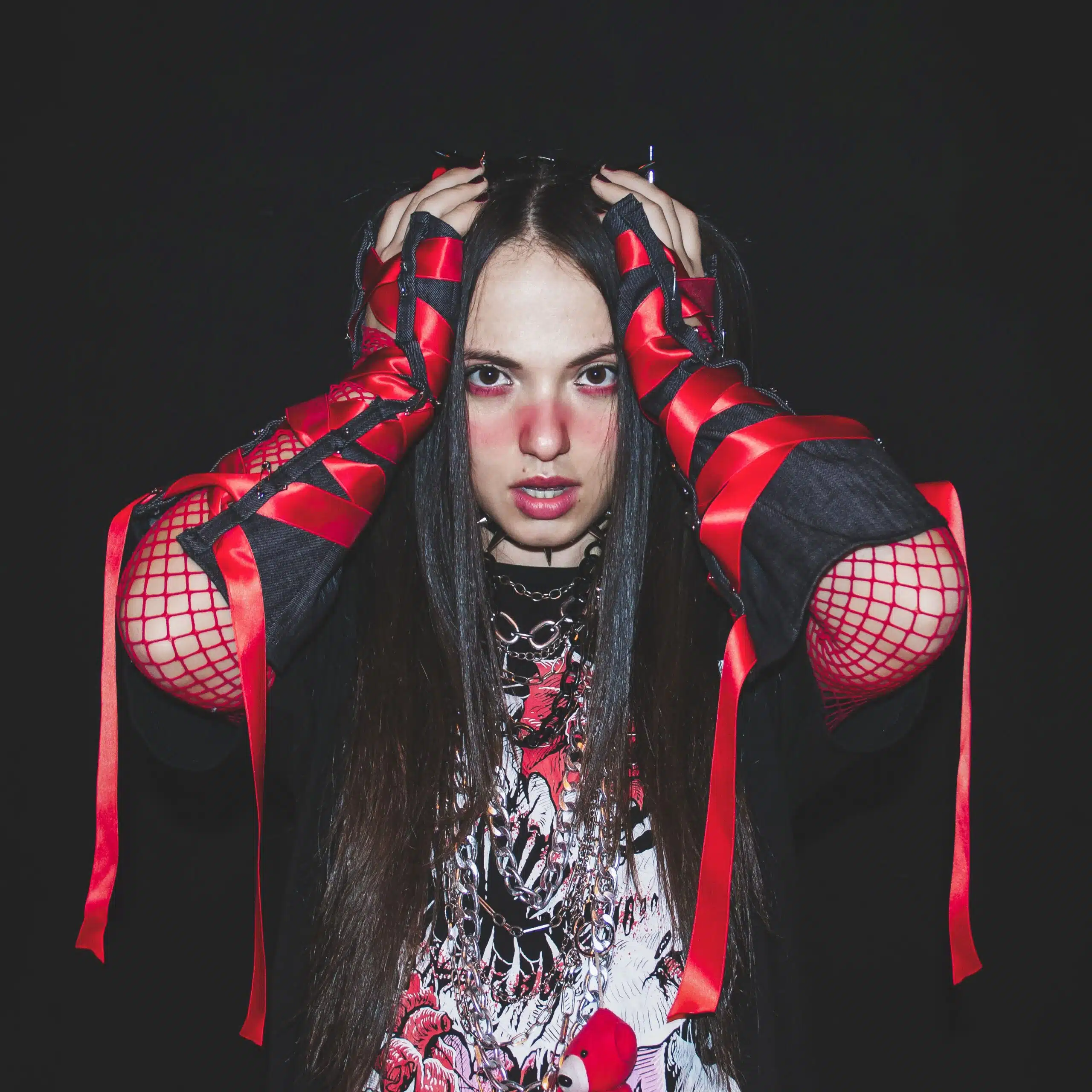 RSF_Etta_foto_b1