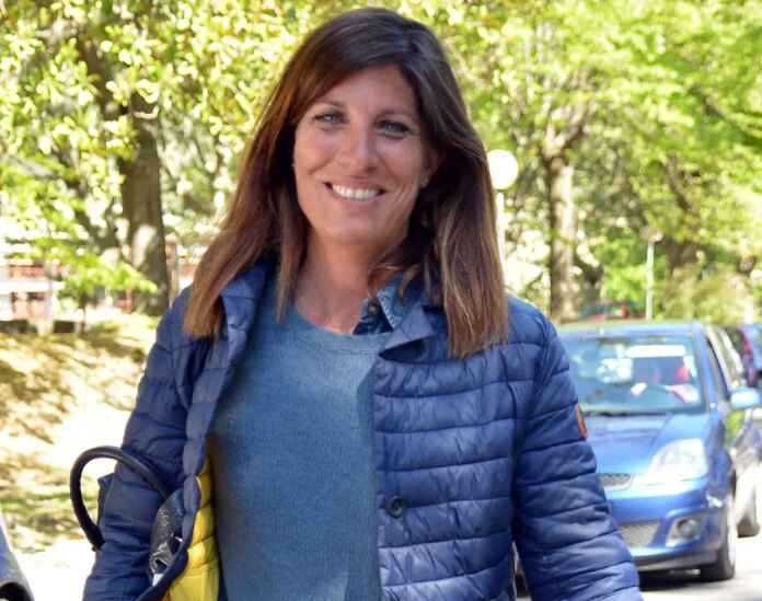Raffaella-Griggi