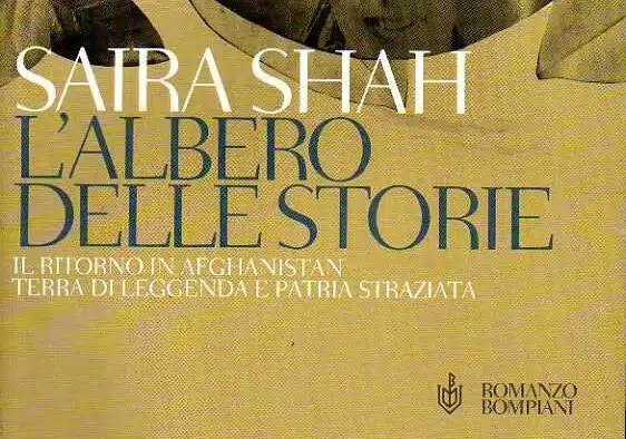 Saira-Shah-lalbero-delle-storie-1-aspect-ratio-535-375