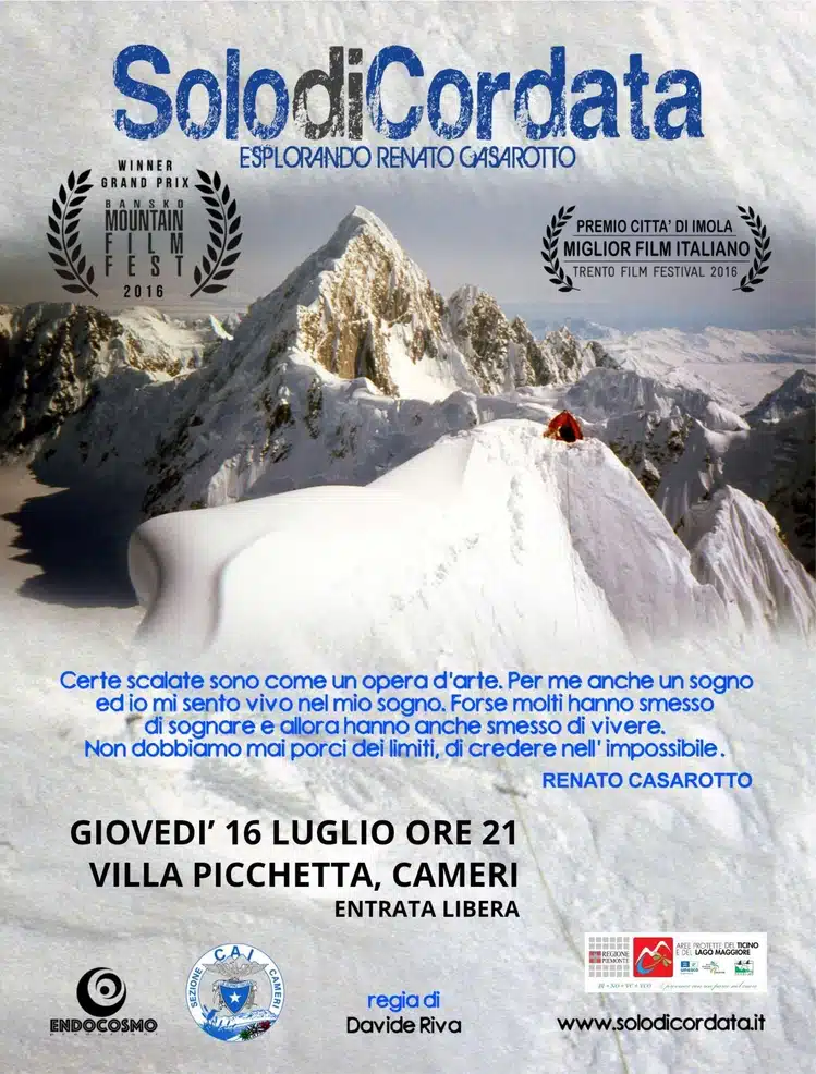 Solo di Cordata_compressed_page-0001 (1)