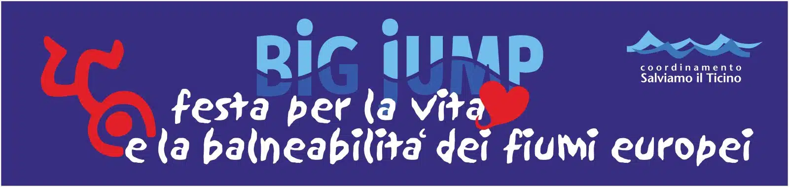 Striscione BigJump_page-0001
