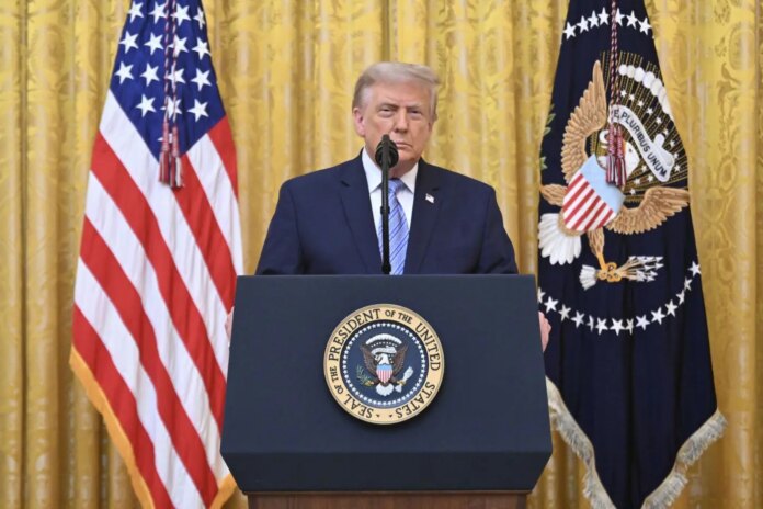Trump-2