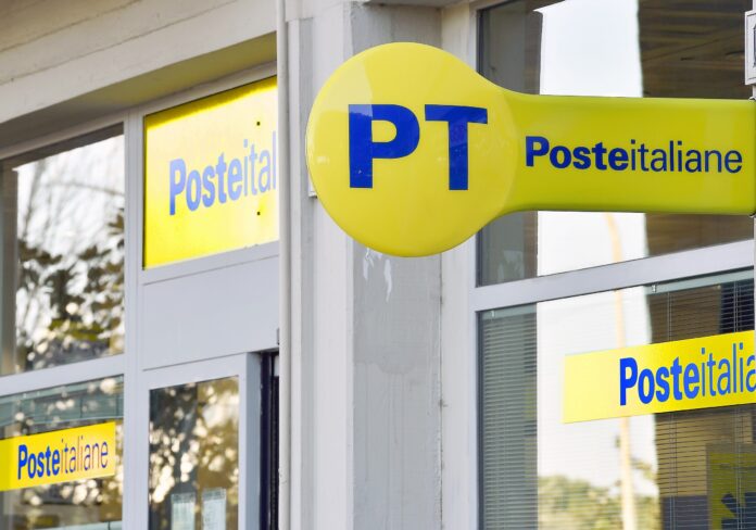 UP_-postale-scaled-aspect-ratio-535-375