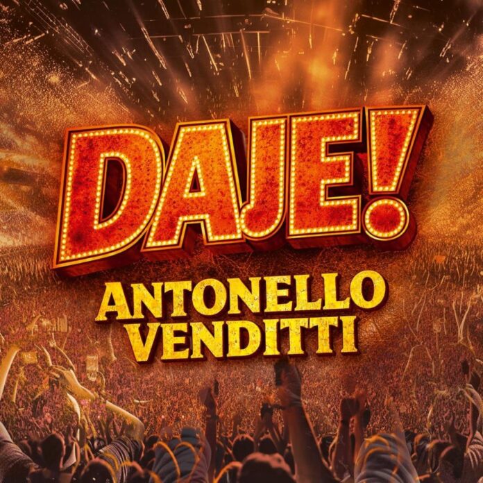 Venditti