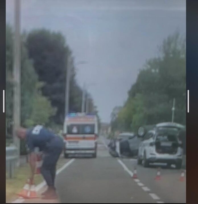 auto1