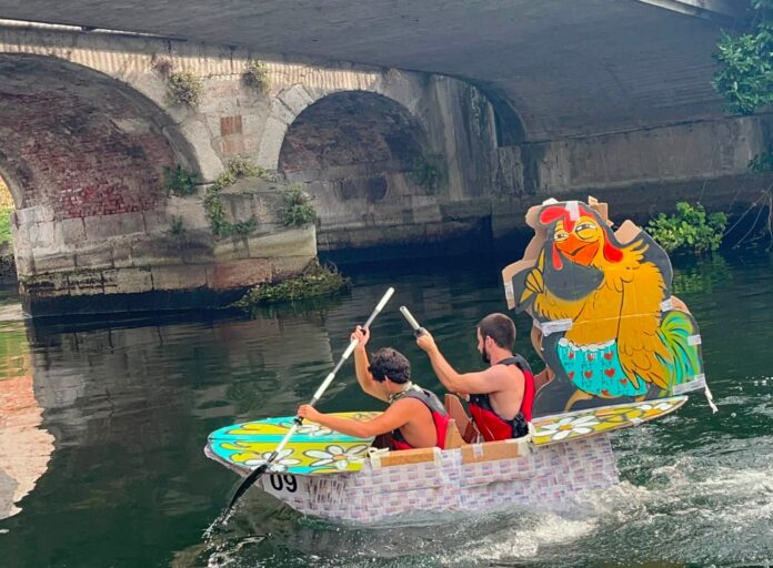 boat3