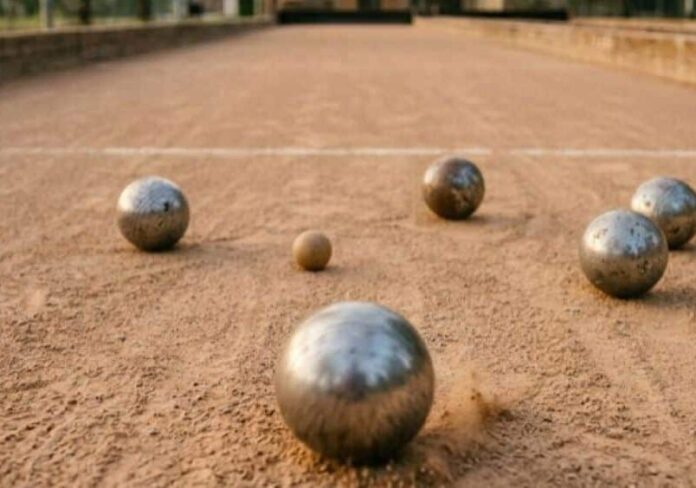 bocce-aspect-ratio-535-375