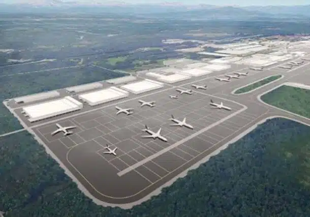 cargo-city-espansione-masterplan-malpensa-1228500.610x431-aspect-ratio-535-375