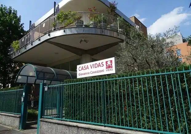 casa_vidas_3-aspect-ratio-535-375