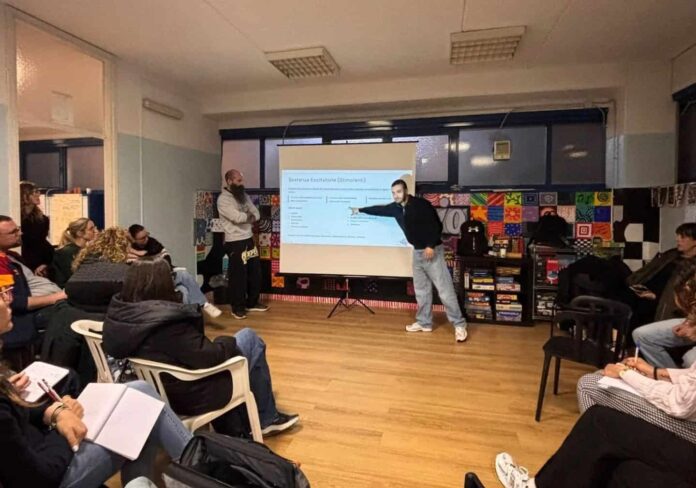 checkpoint-formazione-sostanze-ref-gruppi-giovani-aspect-ratio-535-375