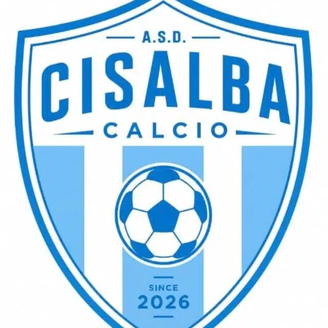 cis1