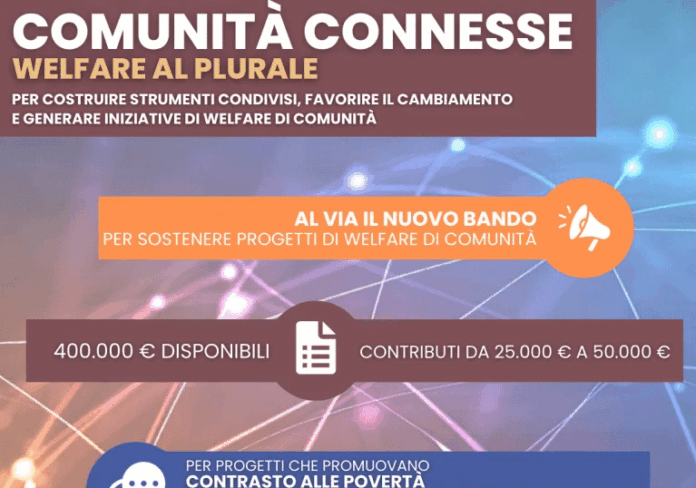 comunita-connesse-sempionenews-aspect-ratio-535-375