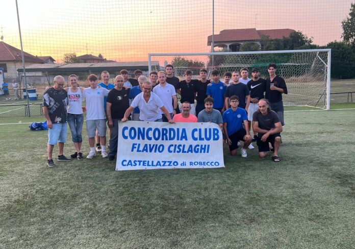 concordiaclubcalcio-aspect-ratio-535-375