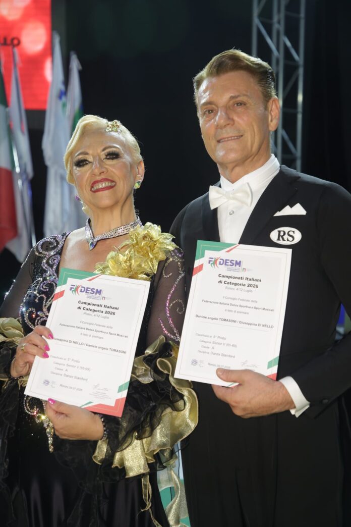 dinello