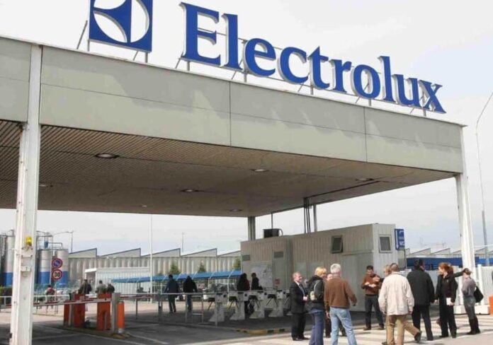 electrolux-personale-cgil-aspect-ratio-535-375