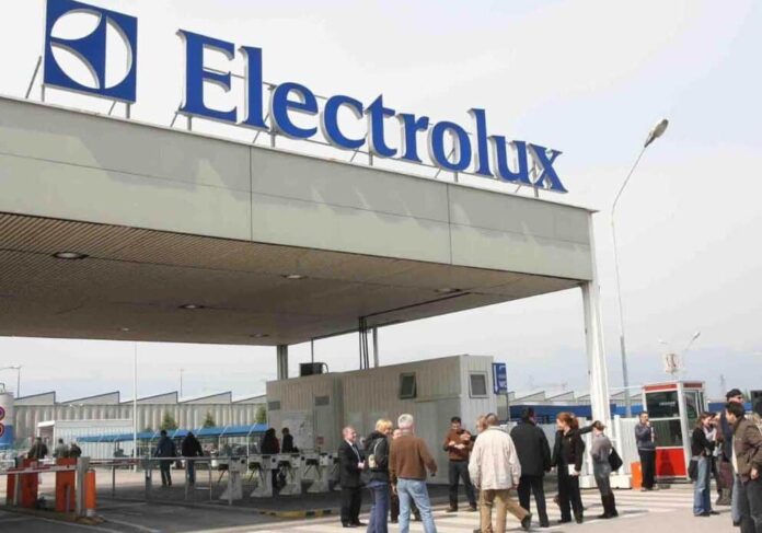 electrolux-personale-cgil-aspect-ratio-535-375