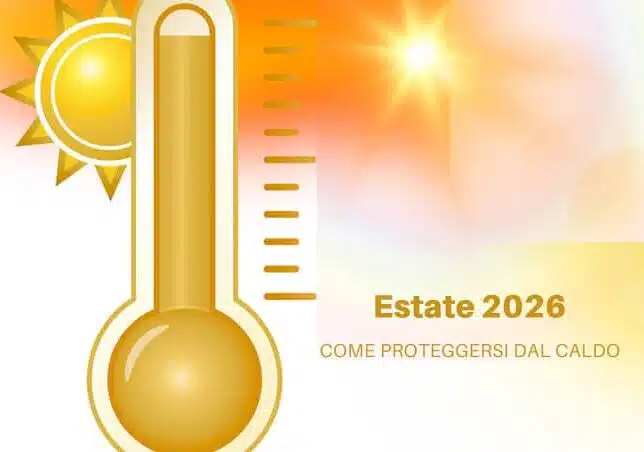 emergenza-caldo-aspect-ratio-535-375