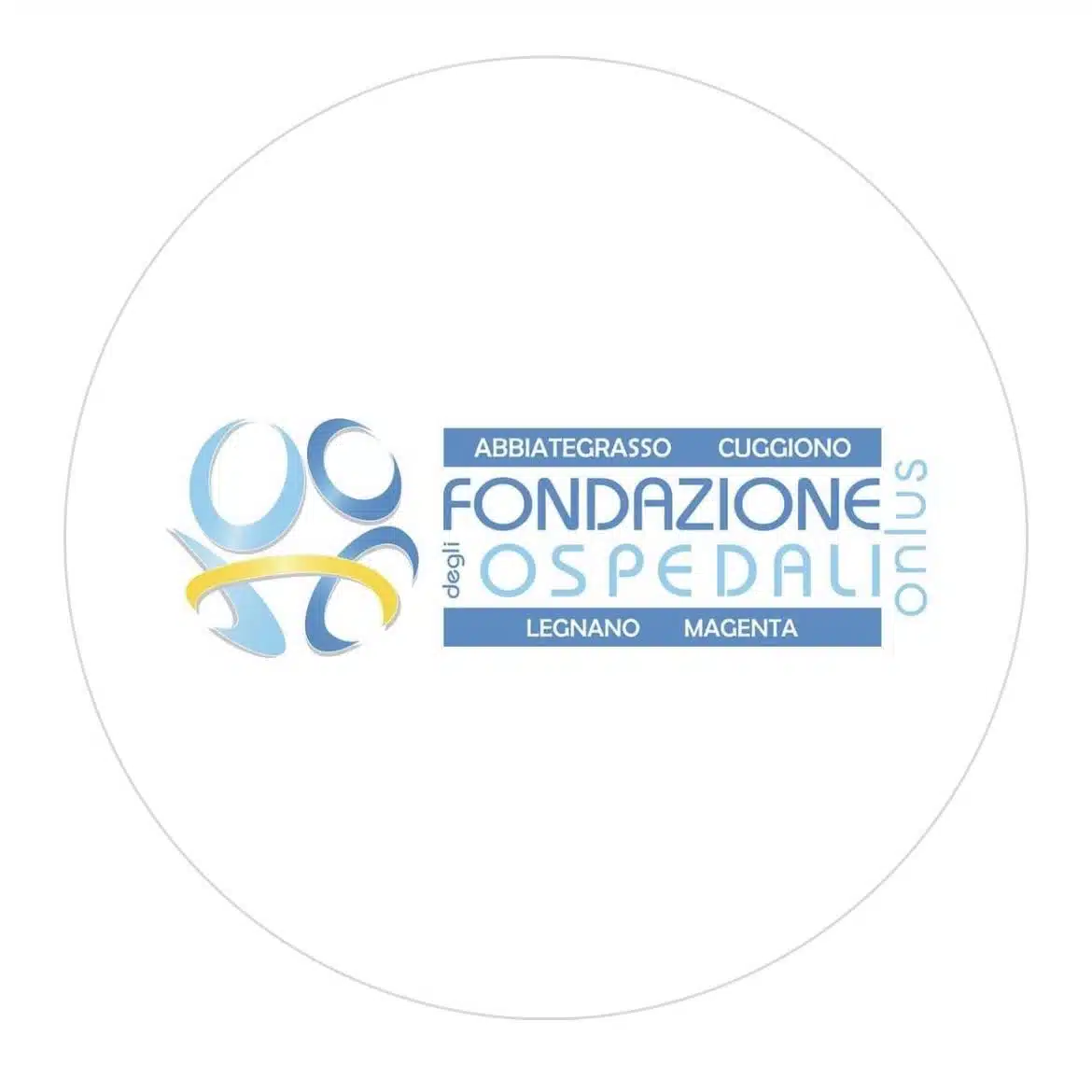 fondd
