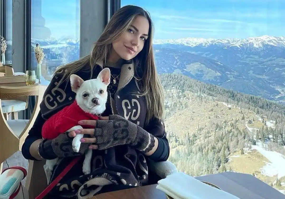 genini_pamela_insta