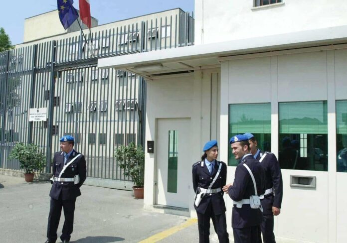 il-carcere-di-voghera-aspect-ratio-535-375