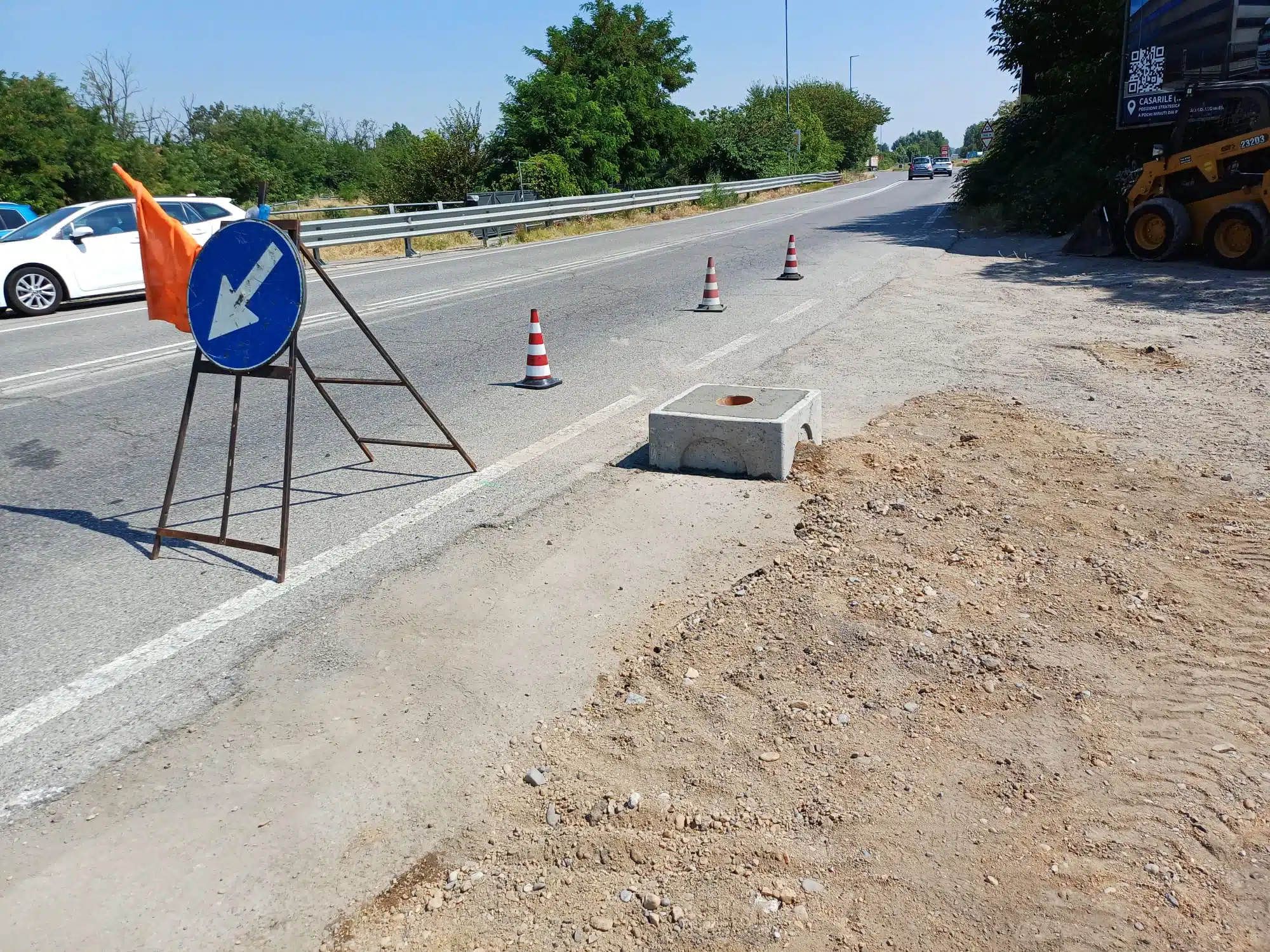 lavori 1