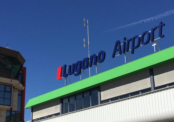 lugano-airport-copertina-aspect-ratio-535-375