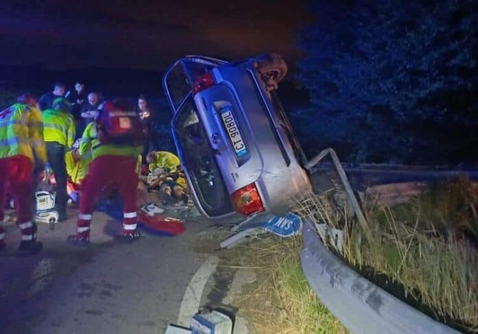 mantova_incidente_cc-aspect-ratio-535-375