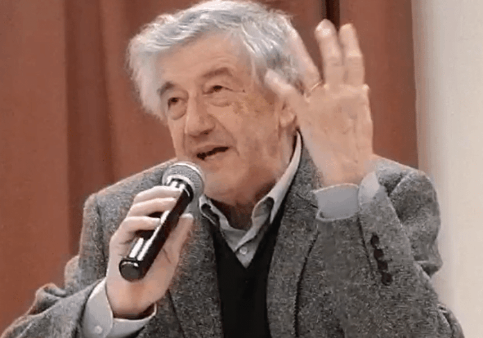 mario-agostinelli-2-sempionenews-aspect-ratio-535-375