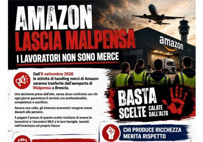 mazz-aspect-ratio-535-375