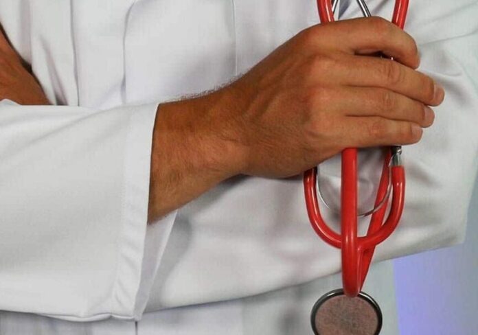medico_di_medicina_generale_4a66438020-aspect-ratio-535-375